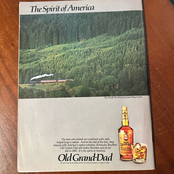 Newsweek Magazine June 1982 Watergate Legacy President Nixon Reagan Skin Cancer - Picture 5 of 12